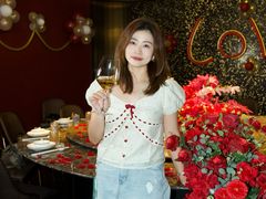 -2046湘味厨房(深圳湾店)
