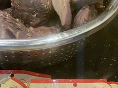 -马记清真肺片(玉林中横巷)