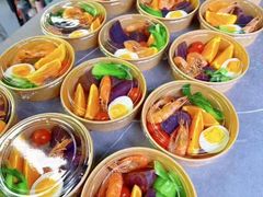 -天型健身工作室(大学城店)