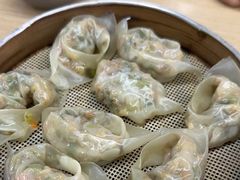 -面道赞宁海海鲜面(迎凤街店)