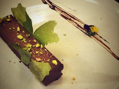 -1981牛排西餐厅(海信店)