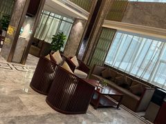 -亚欧大酒店(西关中山桥店)