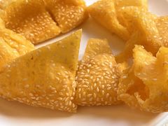 -百乐门喜宴(海珠广场华厦店)