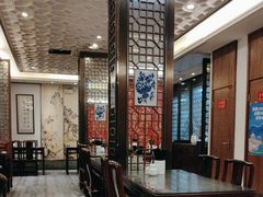 -德兴馆(山西南路店)