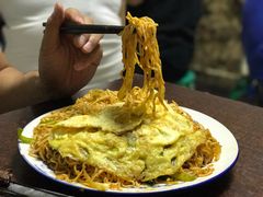 -马贤涮烤(超英·长乐家园店)