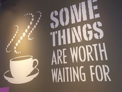 -COSTA COFFEE(静安嘉里中心店)