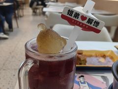 -姐弟俩土豆粉(北京双桥万达店)