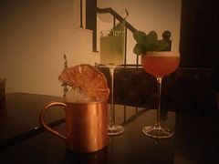 -Catail前苑(前门大街店)