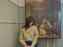-铁手珈琲制造局metalhands(望京店)