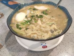 -小船渔村•大连菜•大连焖鱼(明泽街店)