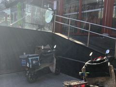 -眉州东坡(春秀路店)