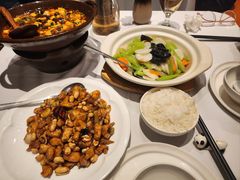 -眉州东坡·熊猫主题餐厅(枫蓝店)