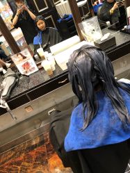 长发-八佰伴8008星级形象店