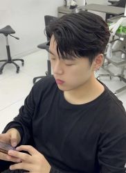 -藤野造型