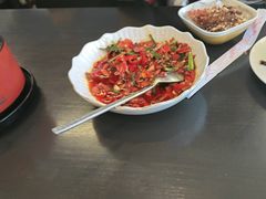 -洞庭鲜湘菜餐厅