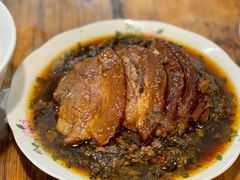 -国强牛肉(洋河总店)