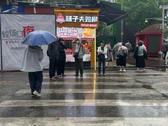 -味子夫鸡柳(解放碑总店)