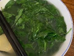 枸杞汤-旺记枸杞汤(国际广场店)