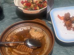 -顺德佬酒楼(愉龙店)