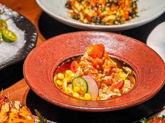 -熊藏居酒屋(kkone店)