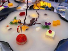 -京兆尹(雍和宫店)