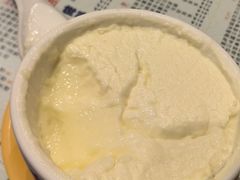 -仁信双皮奶(庙前直街店)