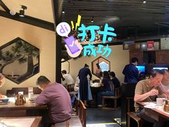 -桂满陇·锦绣江南(益田广场店)