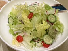 -国惠大酒楼(宝龙店)