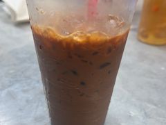 -多春茶室