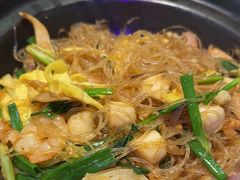 -顺粤楼·粤菜·点心(融创茂店)