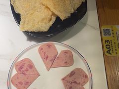 -京城阁·南门涮羊肉.小龙虾烧烤(松江九亭店)