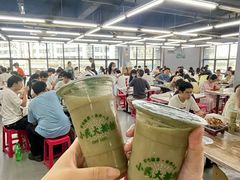 -小民大排档(光谷店)
