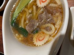 -大渔之观(安贞店)