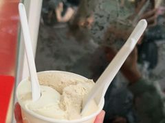 -Dip in Gelato(富民路店)