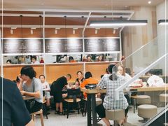 -肯德基(丽水万地店)