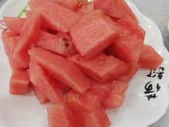 -海之味海鲜大咖·家常菜