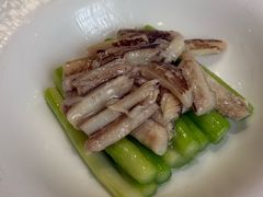 -福1015(愚园路店)