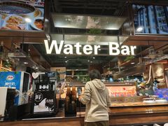 -韩盛·盛江山自助料理(沈辽路万达店)
