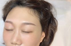 点击看大图 -久匠·纹眉纹绣半永久