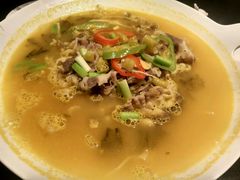 -小资太太餐厅(南岗区店)