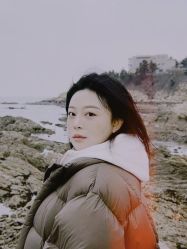 -Yestar艺星整形美容医院