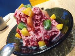 -芒果爆爆(东海缤纷店)