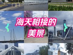 -布里斯班南岸公园