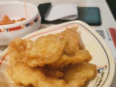 -七八冷面·延边朝鲜族美食(欢乐谷店)