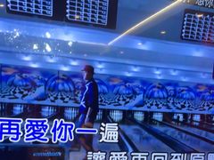-高鸽子锦州烧烤63年(海阳路店)
