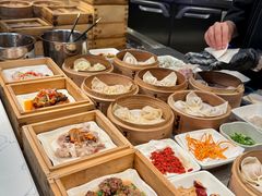 -太琼糟粕醋火锅·海南老爸茶(海棠湾臻选店)