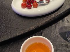-大董(阜成路店)