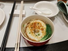 -御苑精品川菜馆(锦江店)