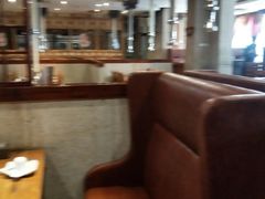 卡座-韩松亭(锦观城店)