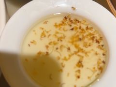 -范家小馆·烤鸭新京菜(金融街店)